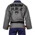 Venum-Challenger 4.0 Jiu Jitsu Gi - Navy-3